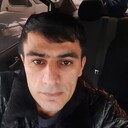 ���������� ����, ���� ������� ������, 39 ���, ������������ ��� ������, ����� � ���������