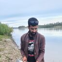 ���������� ���, ���� ������� �����, 30 ���, ������������ ��� ������, ����� � ���������