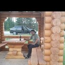 ���������� ������, ���� ������� ����, 37 ���, ������������ ��� ������, ����� � ���������