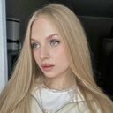 ���������� �����������, ���� ������� �������, 18 ���, ������������ ��� ����� � ���������, ���������