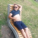  Jasien,   , 31 ,   ,   