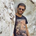  ,   Muzafir, 37 ,   ,   