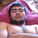  ,   , 34 ,  