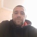 ���������� ����������, ���� ������� ������, 41 ���, ������������ ��� ������, ����� � ���������, c�������� ���������, ���������