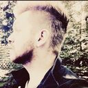  Holstein,   Kevin, 29 ,   ,   