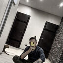 ���������� ������, ���� ������� ������, 30 ���, ������������ ��� ������, ����� � ���������, c�������� ���������