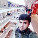 ���������� ������, ���� ������� ����, 29 ���, ������������ ��� ������, ����� � ���������, c�������� ���������