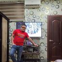  ,   Amir, 32 ,   ,   