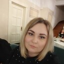 ���������� �����-���������, ���� ������� Anastasia, 32 ����, ������������ ��� c�������� ���������