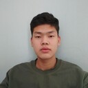 ���������� ������, ���� ����� ����, 19 ���, ������������ ��� ������, ����� � ���������