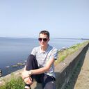 ���������� �������, ���� ������� ���������, 30 ���, ������������ ��� ����� � ���������, c�������� ���������, ���������