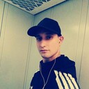  ,   , 27 ,   c , 