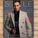 ���������� �������, ���� ������� Kamol, 36 ���, ������������ ��� ������, ����� � ���������, c�������� ���������, ���������