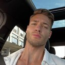 ���������� ������, ���� ������� Brain, 33 ����, ������������ ��� ����� � ���������, c�������� ���������