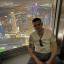  ,   , 29 ,   ,   , c , 