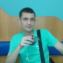 ���������� �����������-��-�����, ���� ������� �������, 39 ���, ������������ ��� ������, ����� � ���������