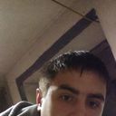  ,   Faruh, 30 ,   ,   , c 