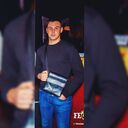 ���������� �����������, ���� ������� �����, 35 ���, ������������ ��� ������, ����� � ���������