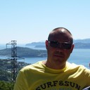 ���������� ��������, ���� ������� ���������, 54 ����, ������������ ��� ����� � ���������, c�������� ���������