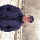  ,   Alexander, 49 ,   ,   , c 