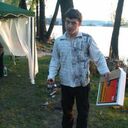 ���������� ����, ���� ������� ������, 38 ���, ������������ ��� ������, ����� � ���������, c�������� ���������, ���������