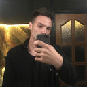  ,   Oleg, 30 ,   