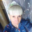 ���������� �����, ���� ������� ������, 43 ����, ������������ ��� c�������� ���������