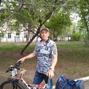  ,   Kolya Ya, 71 ,   ,   