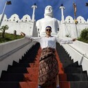 ���������� ������, ���� ������� ����, 32 ����, ������������ ��� ������, ����� � ���������