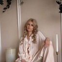 ���������� �����-���������, ���� ������� ������, 23 ����, ������������ ��� ������, ����� � ���������