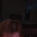  Novy,   , 52 ,   ,   