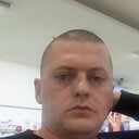  ,   , 42 ,   ,   , c , 