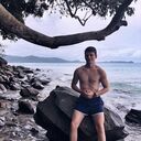  Ch'angwon,   Konstantin, 30 ,   ,   
