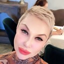  -,   , 38 ,   ,   , c 