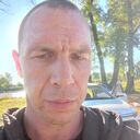  ,   , 41 ,   c 