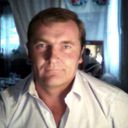 ���������� �������-�������������, ���� ������� ����, 47 ���, ������������ ��� ������, ����� � ���������, c�������� ���������, ���������