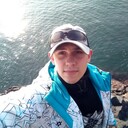 ���������� ����-���������, ���� ������� �����, 32 ����, ������������ ��� ������, ����� � ���������, c�������� ���������