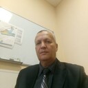 ���������� ������, ���� ������� �������, 54 ����, ������������ ��� ������, ����� � ���������, ���������