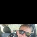 ���������� �����������, ���� ������� Apollon, 32 ����, ������������ ��� ������, ����� � ���������, c�������� ���������