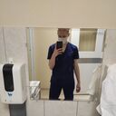  --,    , 21 ,   ,   