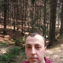 ���������� �������, ���� ������� ���������, 31 ���, ������������ ��� ������, ����� � ���������, c�������� ���������