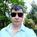  ,   , 44 ,   ,   