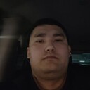  ,   Aza, 25 ,  