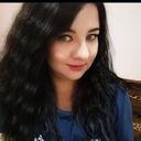  ,   , 40 ,     , c , 