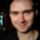 ���������� �������, ���� ������� Alexandr, 39 ���, ������������ ��� ����� � ���������, c�������� ���������