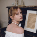 ���������� ������, ���� ������� ����, 24 ����, ������������ ��� ������, ����� � ���������