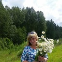 ���������� ������, ���� ������� �����, 39 ���, ������������ ��� ������, ����� � ���������, c�������� ���������