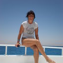  ,   Sunrise, 50 ,   ,   , c 