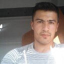  ,   , 32 ,   ,   , c , 