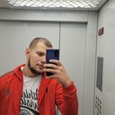 ���������� ����, ���� ������� ������, 27 ���, ������������ ��� ������, ����� � ���������